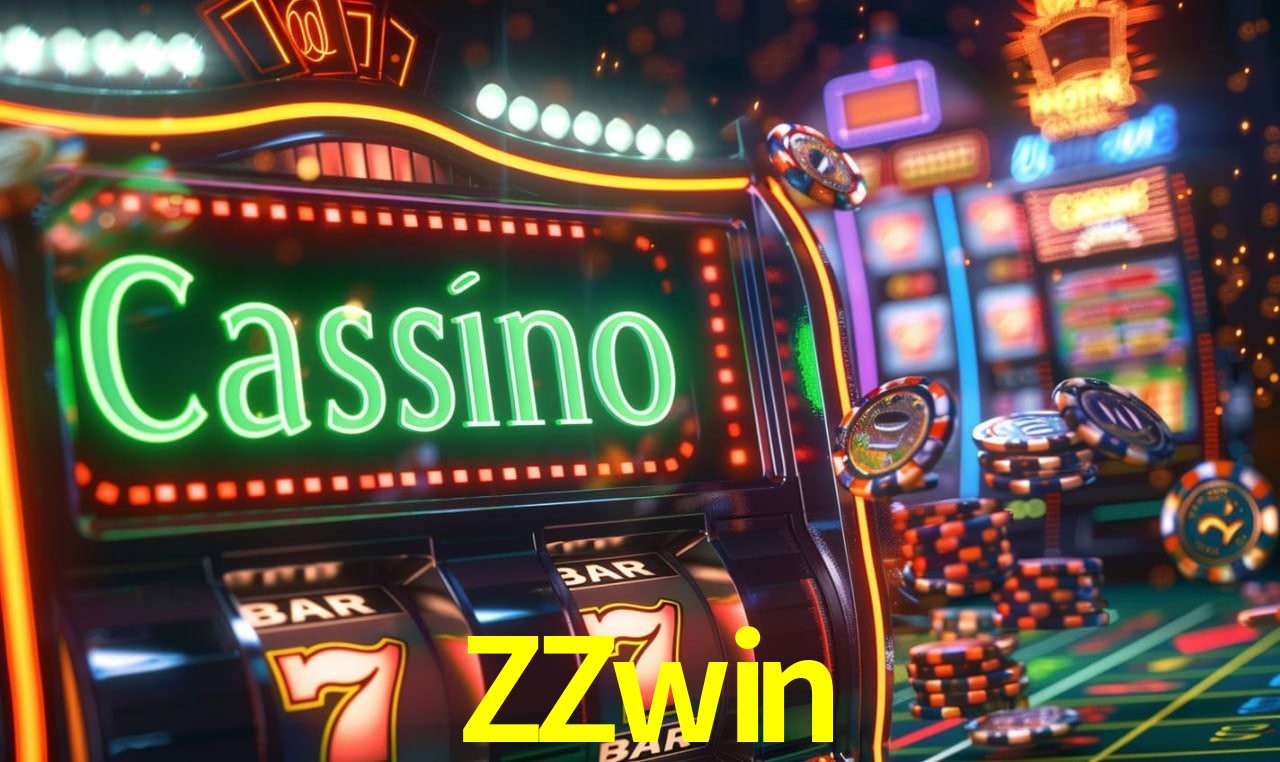 Experiência VIP ZZwin